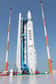 Le lanceur KSLV-1, alias Naro-1, devait placer aujourd'hui un satellite en orbite. Mais l'engin a échappé à tout contrôle quelques minutes après le décollage. C'est le deuxième échec pour la Corée du Sud qui veut s'assurer un accès autonome à l'espace.