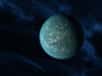 La Nasa vient de confirmer que Kepler a trouvé sa première exoplanète dans la zone d’habitabilité. Sous réserve que son atmosphère le permette, Kepler 22b est donc peut-être habitable !
