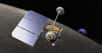 La sonde baptisée Lunar Reconnaissance Orbiter (LRO) a été lancée en 2009 par la Nasa. Son objectif : étudier la Lune depuis son orbite. En 2011, ses instruments optiques nous ont offert des images détaillées du site d’alunissage d’Apollo 11. Des images montées ici en vidéo.