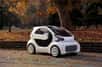 Le constructeur italien de voitures électriques XEV s’est associé à la firme chinoise Polymaker pour concevoir la première voiture de série fabriquée par impression 3D. Elle sera commercialisée l’année prochaine et a déjà enregistré 7.000 précommandes.