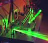 Des chercheurs du MIT ont réussi, à l’aide de simples lasers, à manipuler une nouvelle caractéristique des électrons pour concevoir des dispositifs non pas électroniques, ni spintroniques, mais « valléetroniques ».