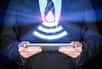 La technologie de communication par la lumière Li-Fi pourrait bientôt être adoptée à plus grande échelle. La startup française Oledcomm vient de présenter une puce Li-Fi intégrable dans un smartphone. Elle permettra de se passer de la clé USB qui était nécessaire jusqu’à présent.
