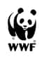 Depuis 2009, le WWF France est présidé par Isabelle Autissier, ingénieur agronome et navigatrice. © WWF