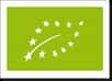Le nouveau logo européen pour les produits biologiques vient d'être officialisé. C’est l’Eurofeuille, une feuille dessinée par les étoiles de l'Union européenne sur fond vert, qui a séduit les internautes invités à voter pour désigner ce nouveau logo.
