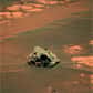 Elles se nomment Heat Shield Rock, Block Island, Shelter Island ou encore Mackinac. « Elles », ce sont les météorites que le robot Opportunity a rencontré sur Mars alors qu'il poursuit son extraordinaire odyssée.