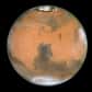 Mars est l'une de nos voisines les plus proches. Mais que connaissez-vous d'elle ? D'où tient-elle sa couleur particulière ? Quelle distance la sépare de la Terre ? Grâce à ce QCM, vous pourrez tester votre savoir ou en apprendre davantage sur la Planète rouge.