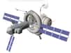 Deux ingénieurs du centre spatial Johnson de la Nasa ont planché sur un système de transport réalisable dans des délais raisonnables et qui ne repose pas sur d'hypothétiques sauts technologiques. Cela donne le Nautilus-X, un engin modulaire adaptable à une variété de missions, des plus courtes au plus longues.