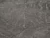 Les géoglyphes de Nazca correspondraient à des labyrinthes construits dans un contexte spirituel. Cette nouvelle théorie vient d’être émise par deux archéologues ayant étudié l’un d’entre eux depuis… le sol, un fait étonnamment peu fréquent !