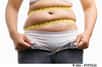 En 2009 en France, près d’un adulte sur trois est en surpoids et près d’un sur six est obèse. C’est le résultat de l’enquête ObEpi Roche menée tous les trois ans depuis 1997. Des chiffres qui font froid dans le dos.