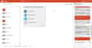Microsoft vient de dévoiler la préversion de son nouveau service de messagerie électronique voué à remplacer Hotmail, qui commençait à sérieusement pâtir de la comparaison avec la concurrence. Au menu, une interface épurée calquée sur celle de Windows 8, la possibilité d’intégrer les flux des réseaux sociaux et de nombreux réglages. Futura-Sciences a testé Outlook.com et vous livre ses impressions.