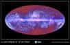 A peine la nouvelle image de la Voie lactée et de la couverture complète du ciel par Planck a-t-elle été rendue publique qu’on la retrouve déjà dans Chromoscope, un logiciel à utiliser en ligne pour explorer la Galaxie à différentes longueurs d’onde. Préparez-vous à une grande balade...