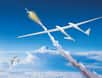 Pour des lancements de petits satellites à faible coût, la Nasa explore une idée originale reposant sur un attelage aérien un peu compliqué : un avion, un planeur et un lanceur. Ce concept « TGALC » est actuellement en test à l’aide de drones miniatures. Derniers résultats positifs, nous dit la Nasa.