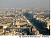 Une étude démarrée il y a douze ans dans neuf grandes villes françaises vient de fournir une réponse à laquelle on s'attendait : oui, la pollution urbaine augmente les risques d'hospitalisation et de décès « à court terme ». C'est la première fois qu'une étude nationale est publiée en France.