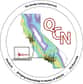 Certains portables, comme les récents modèles d'Apple, comportent un accéléromètre, autant dire un sismomètre. Il n'en fallait pas plus pour donner à un groupe de géologues l'idée d'un projet sur le style de Seti@home pour surveiller les séismes autour de la faille de San Andreas, en Californie.