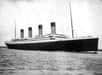 À l'occasion du centenaire du tragique naufrage du Titanic, des listes officielles, des photographies et des testaments de passagers ou de membres d’équipage viennent d'être mis en ligne. L’Unesco vient également d’inscrire l’épave sur sa liste du patrimoine culturel subaquatique afin de la protéger des pillages.