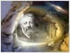 Voyage au centre de la Terre, de Jules Verne, a fait rêver des générations de lecteurs, apportant l'idée d'une possible exploration du centre de notre planète. Mais est-ce seulement un sujet de science-fiction ?