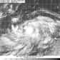 Saola, le premier cyclone de la saison, a traversé les Philippines puis Taïwan, faisant près d’une trentaine de victimes et provoquant un gros glissement de terrain. Il poursuit sa route vers le nord-ouest, c’est-à-dire vers la Chine.