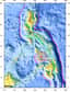 Un séisme sous-marin vient de se produire entre deux îles des Philippines, suivi d’une forte réplique. Il y aurait plusieurs dizaines de morts.