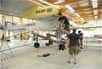 Reporté la semaine dernière pour raisons techniques, le premier vol de 24 heures de l'avion solaire de Solar Impulse est programmé pour demain. Décollage à 7 h 00 si la météo est clémente...