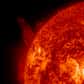 La Nasa vient de diffuser une compilation vidéo des images les plus spectaculaires prises par l'observatoire spatial SDO qui scrute le Soleil en permanence. Elles montrent les plus fortes éruptions de 2013, année de pic d'activité solaire. De quoi mieux connaître notre étoile et surtout s'émerveiller de cette beauté éblouissante.
