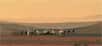 Le vaisseau spatial de Virgin Galactic a réussi son premier essai. Largué du grand avion WhiteKnight Two, il s'est posé sans encombre dans le désert de Mojave, avec deux pilotes à bord. À suivre en vidéo.