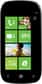 La version 7.5 de Windows Phone, baptisée Mango, vient d'être présentée avant son lancement à l'automne. Fonctionnellement enrichie, elle apporte une interface plus efficace et, notamment, une réunion de la messagerie instantanée et des SMS dans une même rubrique.