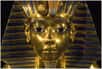 La mort du célèbre pharaon égyptien Toutankhamon, exhumé en 1922 par Howard Carter, fait l’objet de nombreuses hypothèses. Dans un documentaire qui sera diffusé le 10 novembre sur la télévision britannique, une nouvelle théorie est évoquée. Les scientifiques ont fait appel à des spécialistes des crash tests pour l’étayer…