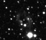Si les supernovae sont rares dans notre Galaxie, ce n’est pas le cas de novae et plusieurs sont découvertes chaque année. Mais voilà un siècle qu’aucune n’avait été observée dans une nébuleuse. C’est pourtant ce que vient de faire un groupe international d’astronomes. Baptisée Nova V458 Vulpeculae, cette nova lointaine devrait nous permettre de mieux comprendre l’évolution des étoiles binaires.