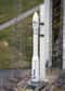 Au Centre spatial guyanais, le nouveau lanceur Vega est paré pour un tir lundi 13 février entre 11 et 13 h en heure française. Futura-Sciences retransmettra l’événement en direct. Stay tuned…