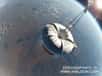 L’idée d’envoyer des Hommes flotter à 36 km d’altitude prend forme. Zero2infinity, la société espagnole qui envisage de commercialiser des séjours stratosphériques, vient de tester une structure gonflable faisant office de nacelle.