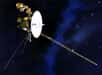 Il y a 35 ans, le 5 septembre 1977, la sonde Voyager 1 s’élançait vers les planètes du Système solaire. Aujourd’hui, à presque 18 milliards de kilomètres de la Terre, ses instruments donnent des signes indiquant qu’elle n’est probablement plus très loin de franchir l’héliopause et de rejoindre le milieu interstellaire.