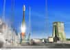 Le 20 octobre prochain, un lancement historique aura lieu : une fusée russe Soyouz décollera pour la première fois du Centre spatial guyanais, emportant deux satellites de Galileo, le GPS européen. Un événement à vivre en vidéo et en direct sur Futura-Sciences !