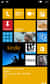 Après avoir créé la surprise en dévoilant une tablette estampillée Microsoft lundi 18 juin, l’éditeur a récidivé mercredi en présentant les nouveautés de son système d’exploitation pour smartphone, Windows Phone 8. Revue de détail des nouveautés de cet OS.