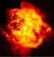 Connue pour son gigantisme, la vaste pépinière stellaire Gum 29 renferme un petit amas Westerlund-2 qui n’avait jusqu’ici intéressé personne ou presque. Pourtant, une gigantesque étoile double y évolue...