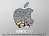 Finis les téléchargements de musique ou de vidéos : Apple mise sur l’iCloud, qui sera présenté ce soir par Steve Jobs en personne, malgré sa maladie, au grand show WWDC de Cupertino.