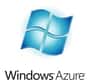 Mardi, Windows Azure, le service de cloud computing conçu par Microsoft, a été victime d'une étonnante panne. La plateforme est devenue indisponible pour de nombreux usagers pendant plusieurs heures. En cause ? Les 366 jours de l'année 2012.