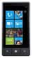 Le logiciel système pour mobile que vient de lancer Microsoft, Windows Phone 7, accumule les nouveautés. Il faudra bien cela face au succès de l'iPhone et des smartphones utilisant Android.