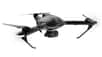 À l’occasion du salon InterDrone qui se tient en ce moment à Las Vegas (États-Unis), le fabricant YI Technology a dévoilé son nouveau drone tricoptère baptisé YI Erida. Doté d’une caméra Ultra HD et d’une coque en fibre de carbone, il est annoncé comme le drone grand public le plus rapide du monde. Reste à voir si son prix sera aussi élevé que ses performances…