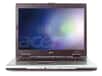 L'acheteur d'un ordinateur portable Acer de type Aspire 3613WLMi 80 a réussi à se faire rembourser le montant du système d'exploitation de Microsoft (Windows XP) ainsi que d'autres logiciels préinstallés qu'il n'utilisait pas.