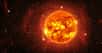Au fil des années, l’activité de notre Soleil fluctue. Les astronomes le savent depuis le milieu du XIXe siècle. Nous venons d’ailleurs d’atteindre un minimum d’activité. Mais aujourd’hui, des chercheurs nous apprennent que notre étoile est en réalité moins active que ses semblables. Au moins depuis 9.000 ans…