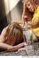 Outox, la boisson censée faire baisser l’alcoolémie, selon ses fabricants, a reçu un avis défavorable de l’Anses. Les résultats des tests réalisés ne sont en effet pas satisfaisants et ne permettent pas d’affirmer l’effet anti gueule de bois de la boisson.