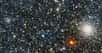 Les amas globulaires contiennent des étoiles parmi les plus anciennes de la Voie lactée. Ils ont servi à déterminer sa forme et l’on vient juste d’en découvrir deux nouveaux grâce à la campagne de sondage de la Voie lactée (VVV) utilisant le télescope Vista de l’ESO.