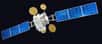À son tour, Facebook veut son satellite pour diffuser Internet là où les réseaux filaires sont déficients. L'entreprise vient de s'associer à l'opérateur européen Eutelsat pour lancer un satellite de télécommunications qui couvrira l'Afrique subsaharienne.