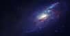 Une sensibilité et une résolution spatiale hors du commun. C’est ce qui fait la force du télescope spatial James-Webb. Aujourd’hui, une fois de plus, il offre aux astronomes une chance inédite. Celle d’étudier ce qui semble être l’ancêtre le plus lointain jamais observé d’une galaxie du type de notre Voie lactée.