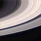 Saturne est une planète énigmatique du Système solaire. Pour en savoir plus, la Nasa, l’Esa et l’Asi ont uni leurs forces pour monter un projet capable d’envoyer une sonde et un module autour de cette planète aux anneaux et aux 62 lunes : c’est la mission Cassini-Huygens. Futura-Sciences a regroupé pour vous certaines des plus belles photos prises pendant le voyage.