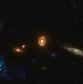 Une équipe internationale d'astronomes, conduite par un chercheur du CNRS et une astronome de l'Université d'Heidelberg, a découvert à partir d'images du télescope Hubble un large échantillon de lentilles fortes (arcs gravitationnels et images multiples) : pas moins de 67, repérées autour de galaxies elliptiques et lenticulaires brillantes.