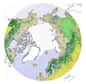 Un sommet ministériel visant à mieux coopérer pour protéger le fragile environnement marin de l’Arctique réunissait mercredi 28 mai à Ilulissat (Groenland) les représentants des cinq pays riverains. Des accords semblent s’en être issus.