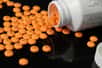 Trois études parues simultanément mettent en avant le rôle bénéfique de l’aspirine dans la lutte contre le cancer : diminution des risques de développer la maladie, de présenter des métastases et d’en mourir. Alors devrions-nous consommer des microdoses d’aspirine tous les jours ? Les experts sont réservés.