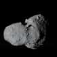 En étudiant l'origine des astéroïdes qui partagent des orbites héliocentriques similaires, des scientifiques ont pu imaginer le scénario de leur formation.