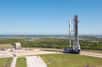 Recalés lors du premier round de CCdev, ATK et Astrium relancent leur projet de lanceur Liberty en y ajoutant une capsule habitée. Pour la Nasa, c’est un point fort et un nouvel argument pour s'intéresser un peu plus à cet astucieux concept qui réutilise des technologies existantes, dont le premier étage d'Ariane 5.